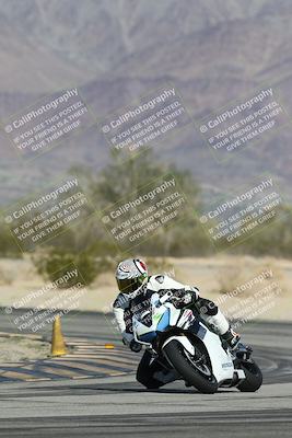 media/Nov-30-2025-TrackXperience (Sun) [[c0061d280f]]/3-Level 1/Session 3 Turn 5/